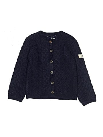 Joules Cardigan (view 1)