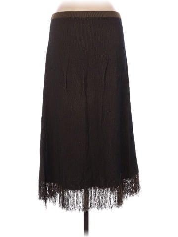 J.Crew Formal Skirt (view 2)
