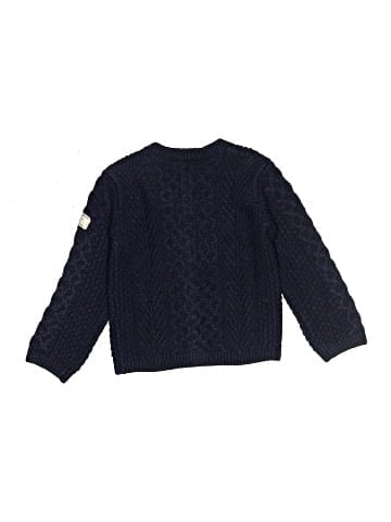 Joules Cardigan (view 2)