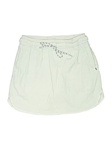 Athleta Skort (view 1)