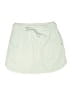 Athleta Solid Green Skort Size 10 - photo 1