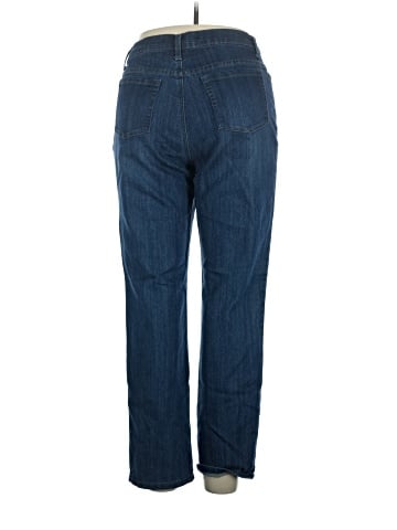 Gloria Vanderbilt Jeans (view 2)
