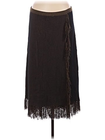 J.Crew Formal Skirt (view 1)