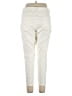 Nine West Ivory Jeans Size 14 - photo 2