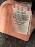 Columbia 100% Polyester Pink Jacket Size 7 - 8 - photo 4