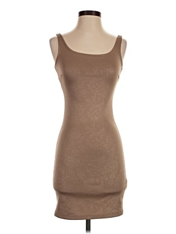 Soprano Cocktail Dress (view 1)