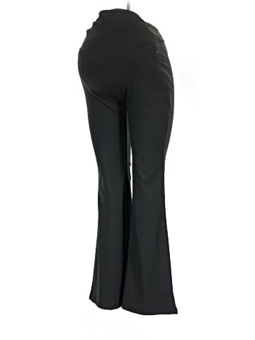 Assorted Brands Dress Pants (view 1)