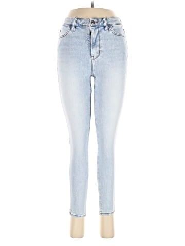 American Eagle Outfitters Jeans (view 1)