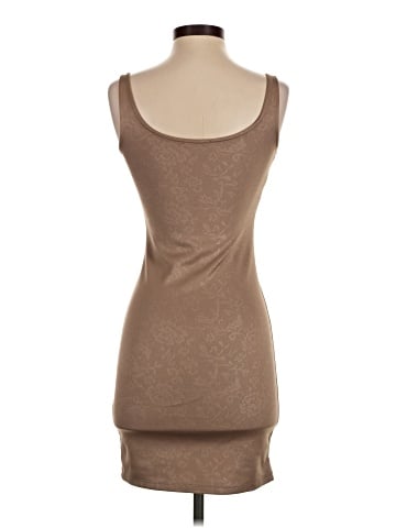 Soprano Cocktail Dress (view 2)