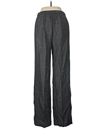 Theory Wool Pants (view 2)