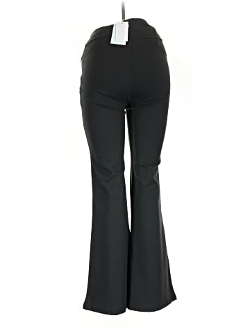 Assorted Brands Dress Pants (view 2)