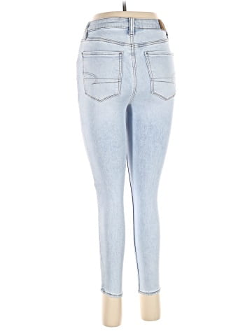 American Eagle Outfitters Jeans (view 2)