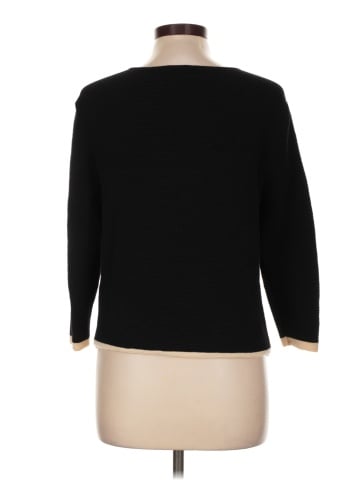 Narciso Rodriguez Wool Cardigan (view 2)