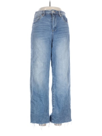 Blank NYC Jeans (view 1)