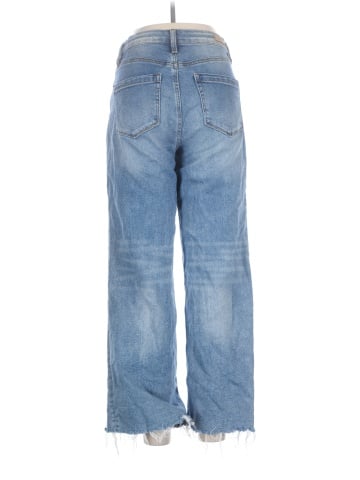 Blank NYC Jeans (view 2)