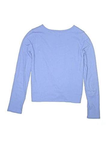 Crewcuts Outlet Long Sleeve T-Shirt (view 2)