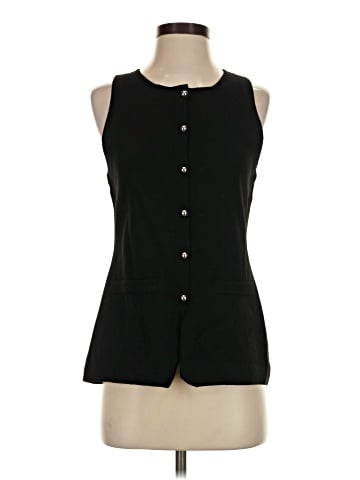 H&M Sweater Vest (view 1)
