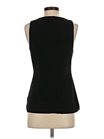 H&M Sweater Vest (view 2)