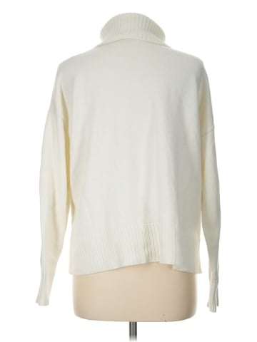 Gap Turtleneck Sweater (view 2)