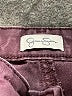 Jessica Simpson Brown Jeans Size 2 - photo 7
