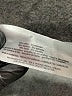 Jessica Simpson Brown Jeans Size 2 - photo 8