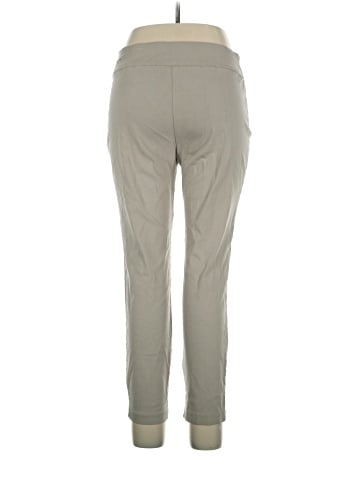 Alfani Casual Pants (view 2)