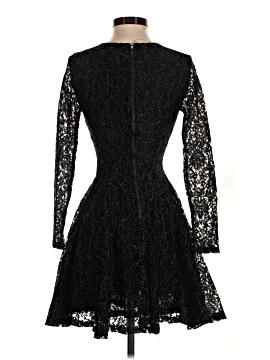 Design Lab Lord & Taylor Women's Clothing On Sale Up To 90% Off Retail