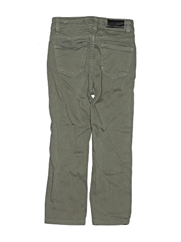 DL1961 Cargo Pants (view 2)