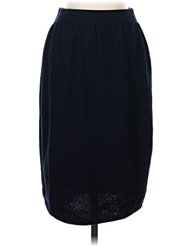 St. John Collection by Marie Gray Casual Skirt (view 1)