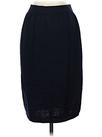 St. John Collection by Marie Gray Casual Skirt (view 2)