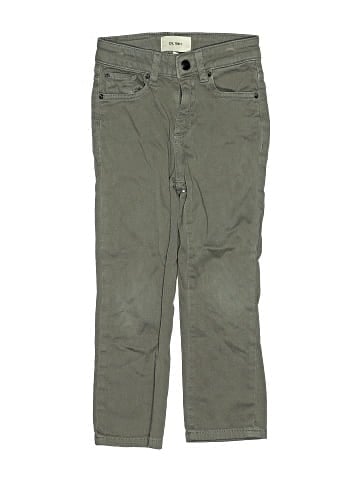 DL1961 Cargo Pants (view 1)