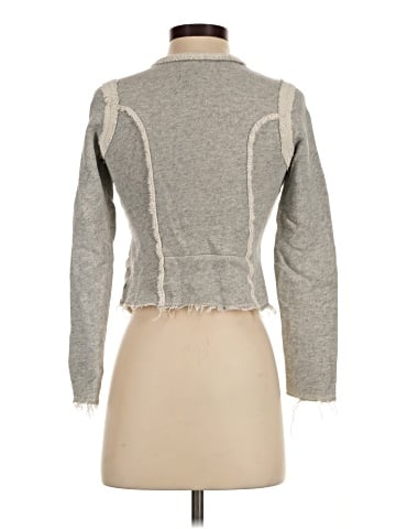 Lucky Lotus Jacket (view 2)