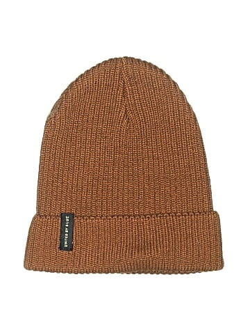 United by Blue Beanie (view 1)