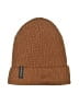 United by Blue Brown Beanie Size S (kids) - photo 1