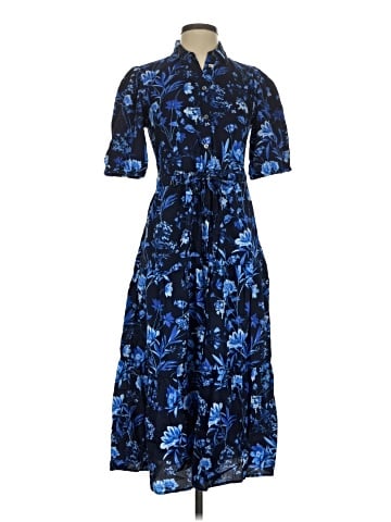 Gap Casual Dress (view 1)