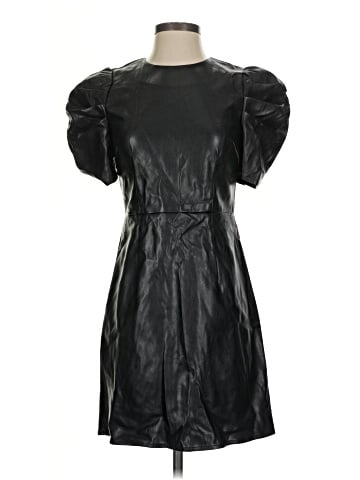 TCEC Cocktail Dress (view 1)