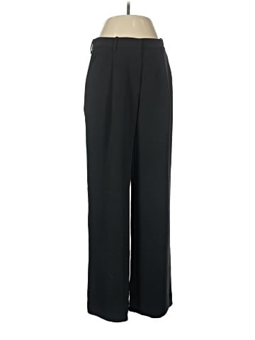 Abercrombie & Fitch Dress Pants (view 1)