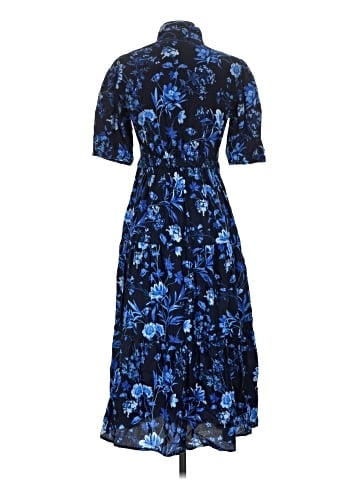 Gap Casual Dress (view 2)