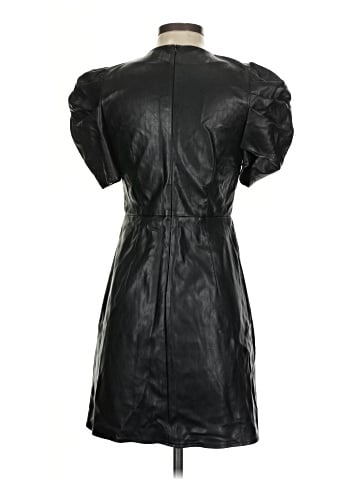 TCEC Cocktail Dress (view 2)