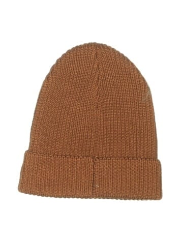 United by Blue Beanie (view 2)