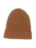 United by Blue Brown Beanie Size S (kids) - photo 2