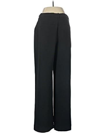 Abercrombie & Fitch Dress Pants (view 2)