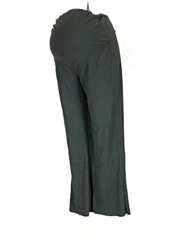 H&M Mama Dress Pants (view 1)