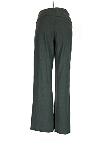 H&M Mama Dress Pants (view 2)