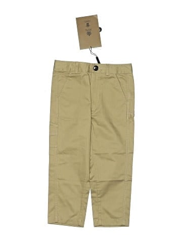 Burberry Khakis (view 1)