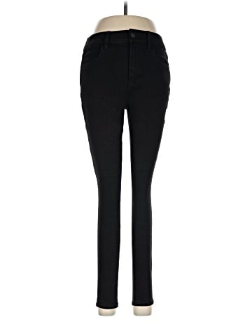 American Eagle Outfitters Dress Pants (view 1)