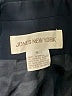 Jones New York Blue Blazer Size 6 - photo 6