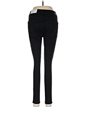 American Eagle Outfitters Dress Pants (view 2)