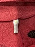 Lularoe Burgundy Active Pants Size 1X (Tall & Curvy) - photo 7