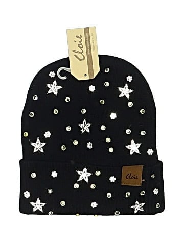 Cloie Beanie (view 1)